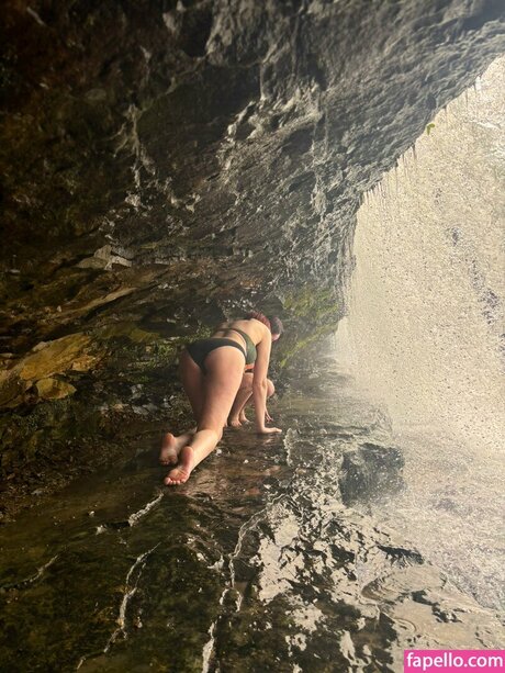 atrophicbtrfly estrella exclusiva archivo