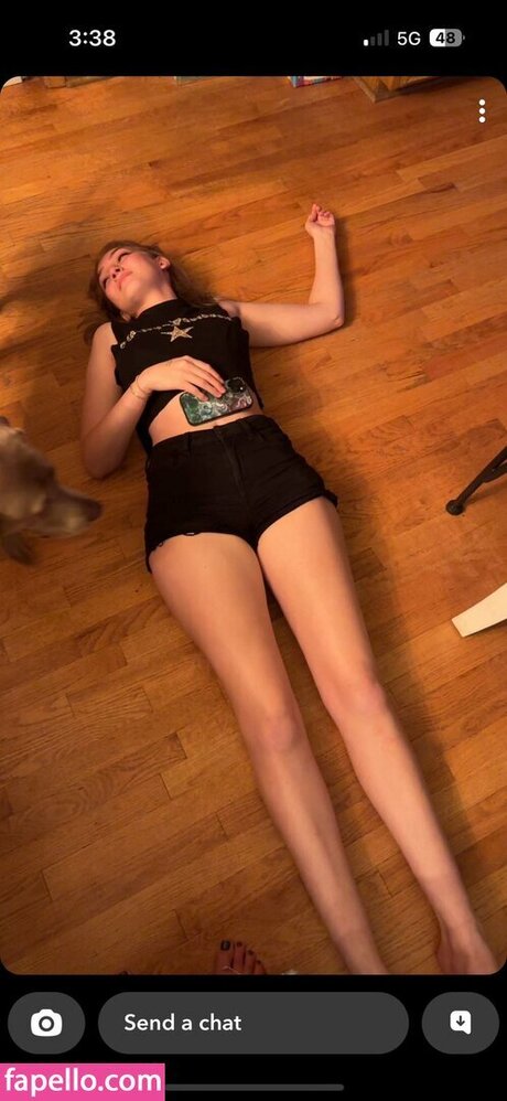 atrophicbtrfly desnudos estrella porno recopilación