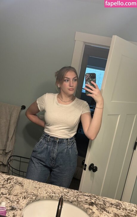 atrophicbtrfly arte estrella porno imágenes