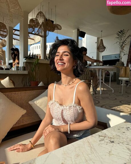 Ojasvi Sharma estrella porno sexy recopilación