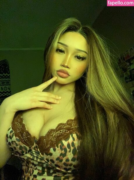 Sin l33 arte estrella porno fotos