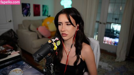 brieanneroksa estrella porno desnuda foto