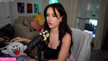 brieanneroksa actriz de desnudos recopilación