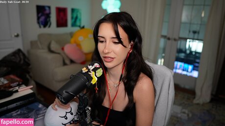 brieanneroksa estrella porno gratis foto