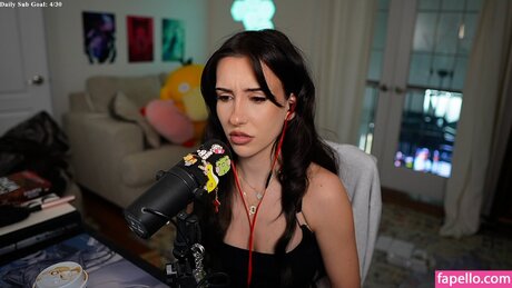 brieanneroksa estrella porno desnuda recopilación