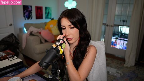 brieanneroksa modelo porno fotos