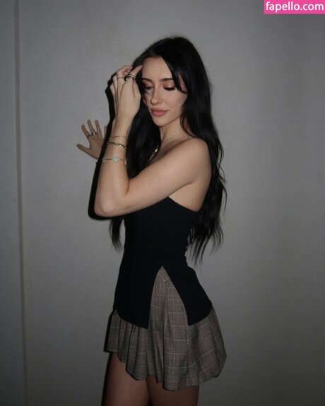 brieanneroksa buena estrella porno recopilación