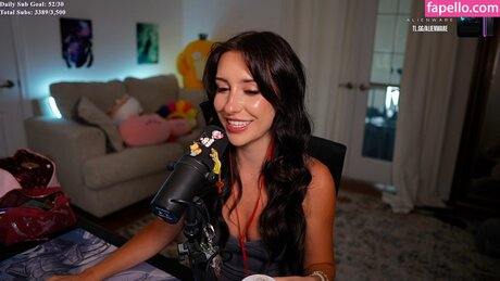 brieanneroksa estrella porno gratis imágenes