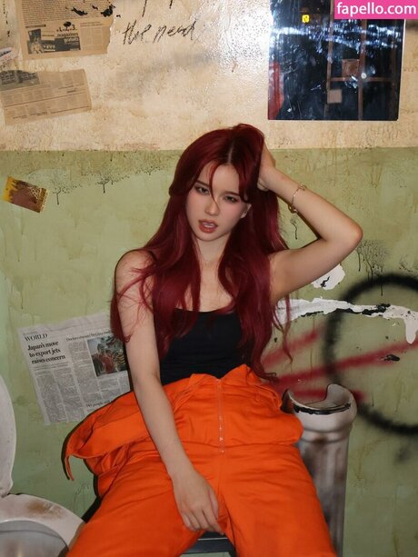 angelina zhq estrella pornografica galería