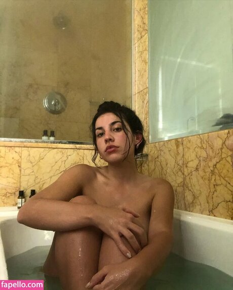 sighswoon estrella perfecta imagen