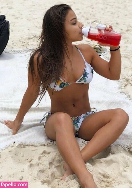 Fl via Saraiva mejor modelo recopilación