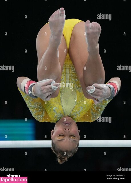 Fl via Saraiva buena actriz imágenes