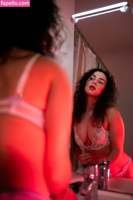 manoninthesun actriz exclusiva galería