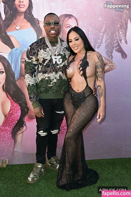 Nicole Zavala actriz de desnudos archivo