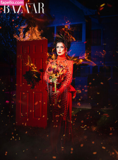 Emma Norton buen modelo imágenes