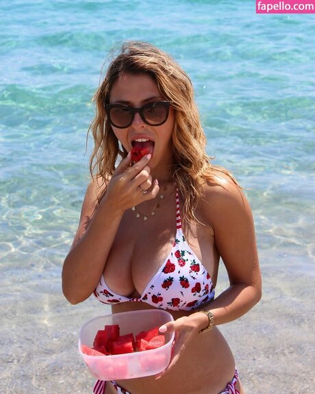 madamex93 actriz sexual imagen