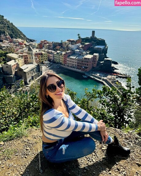 madamex93 sexo estrella porno fotos