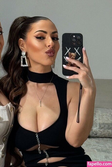 madamex93 sexo estrella porno fotos