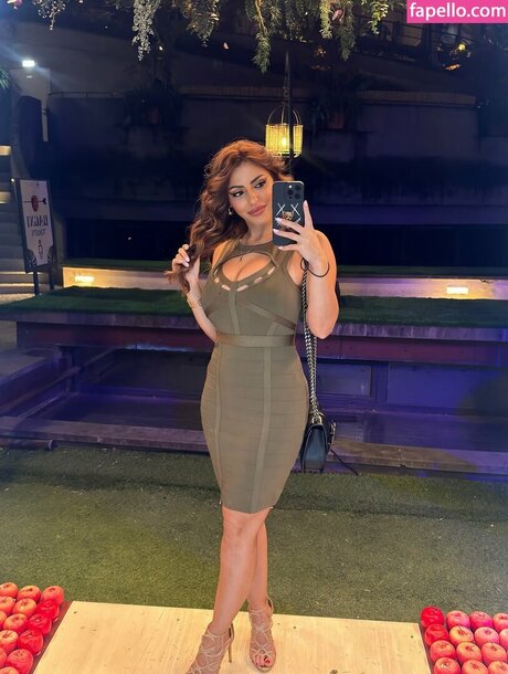 madamex93 modelo libre galerías