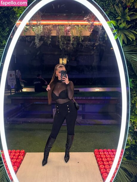 madamex93 Fotoaufnahmen