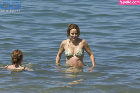 Patricia Heaton bonita modelo imágenes