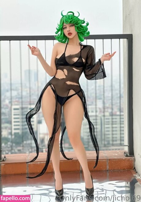 Choijiyun actriz libre archivo