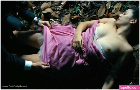 Blanca Su rez estrella porno perfecta fotos