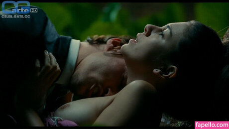 Blanca Su rez Fotoaufnahmen