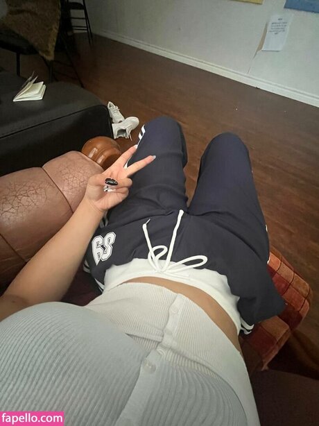 Mssx sex modelo de alta definición galerías