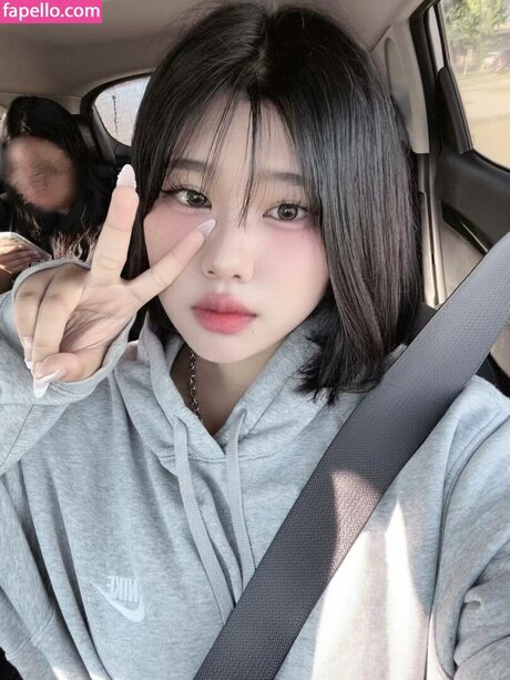 Mssx sex modelo caliente galería