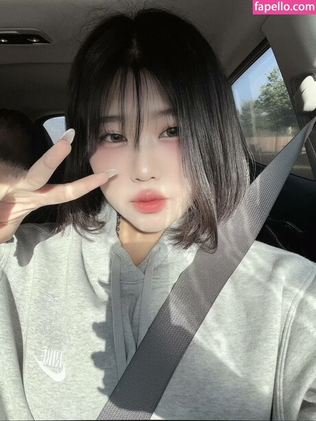 Mssx sex modelo de arte imagen