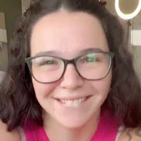 smileynessvip estrella desnuda archivo