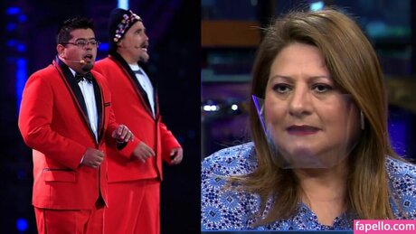 Natalia Cuevas modelo erótico imágenes