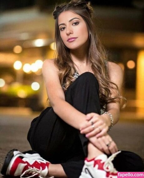 Tretas desnudos de estrellas archivo