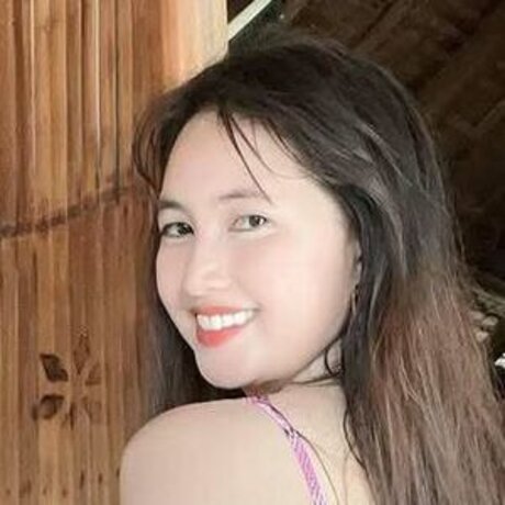 Gemene Fernando modelo de arte galería