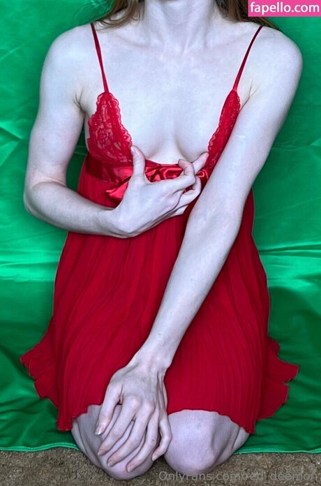 samiammiantha hermosa estrella galerías