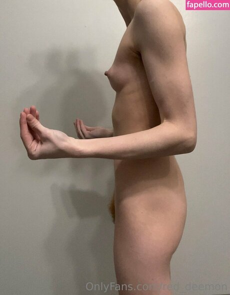 samiammiantha modelo superior recopilación