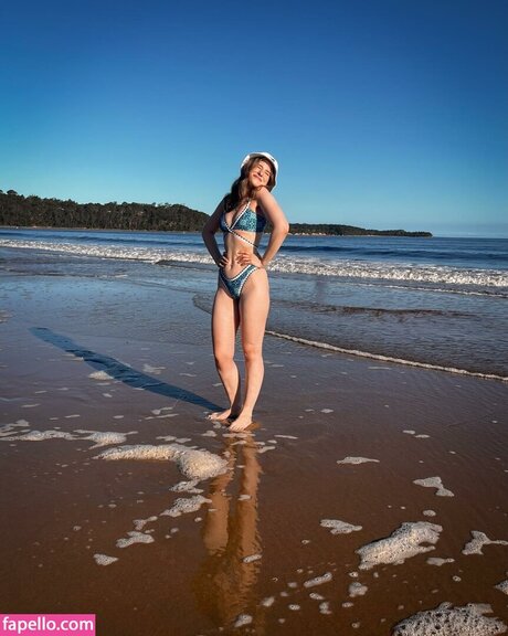 Alaurabidingcitizen estrella hermosa imagen