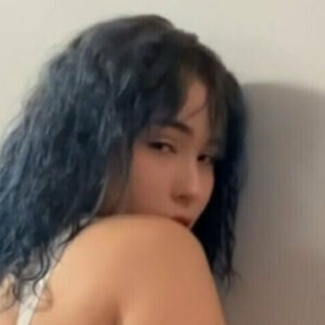 Laynis Almonte estrella porno en alta definición archivo