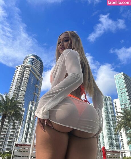 Ryygabriella modelo perfecto foto