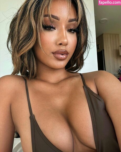 Ryygabriella estrella porno exclusiva imagen