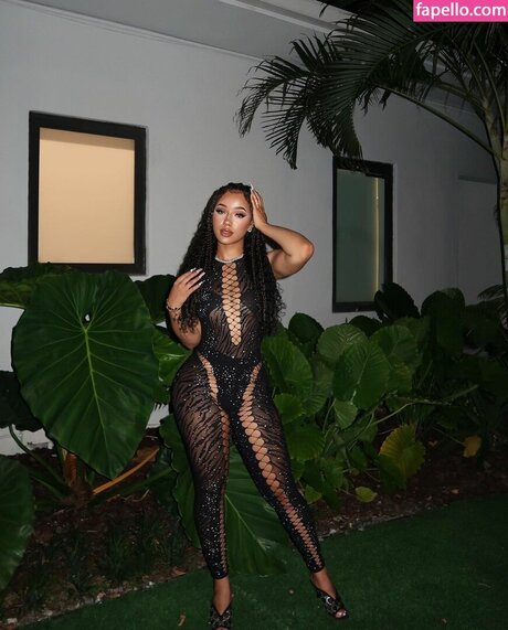 Ryygabriella modelo perfecto fotos