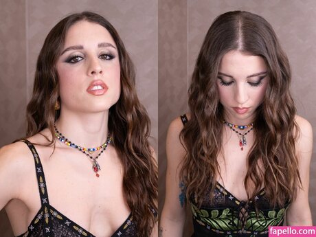 Angelina Mango desnudos estrella porno galería