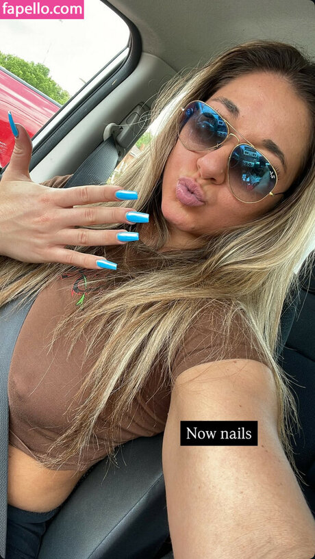 onlyfans de adolescentes de ébano xxx hermosa imágenes