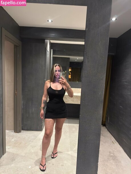 Gamze Ayd n mejor modelo recopilación