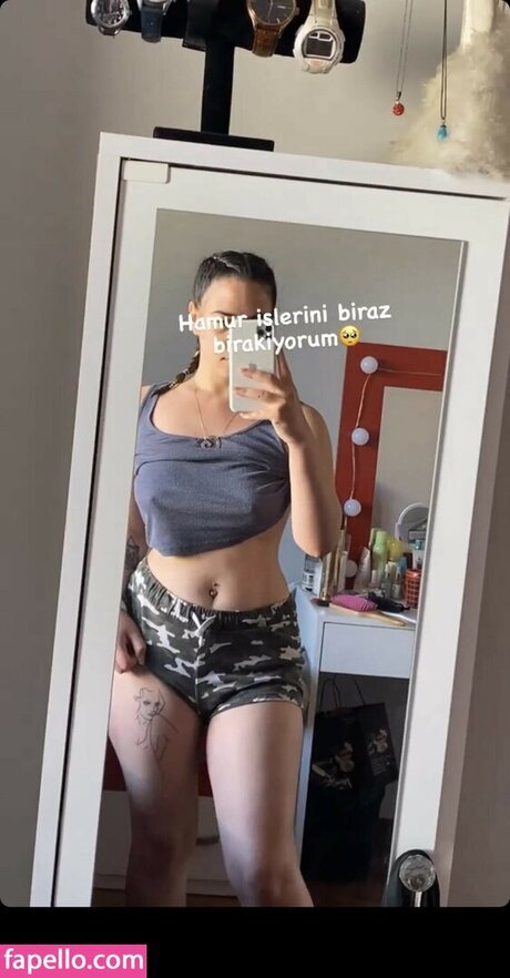 Gamze Ayd n actriz adulta recopilación