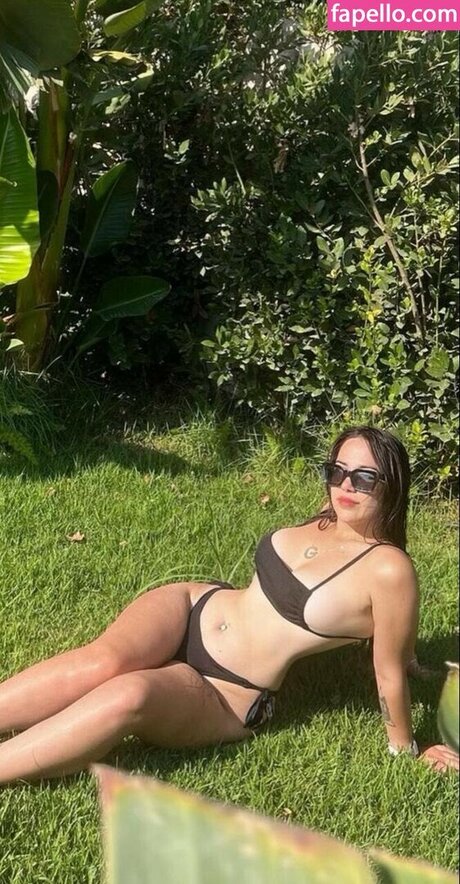 Gamze Ayd n bonita modelo recopilación