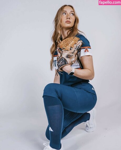 Jamie Gilbert estrella porno sexy archivo