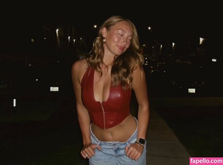 Jamie Gilbert estrella porno hd fotos