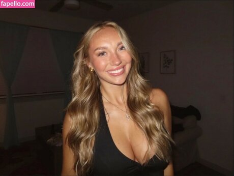 Jamie Gilbert actriz porno foto